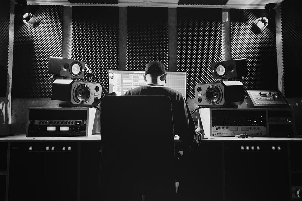 beatcreating