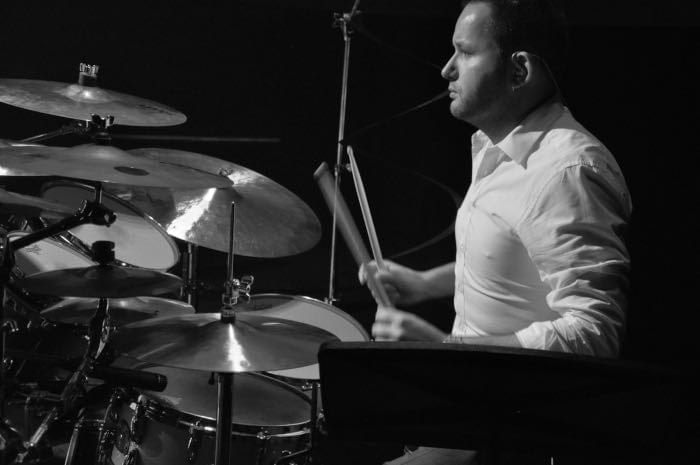 Drumles