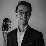 muziekschool OOST